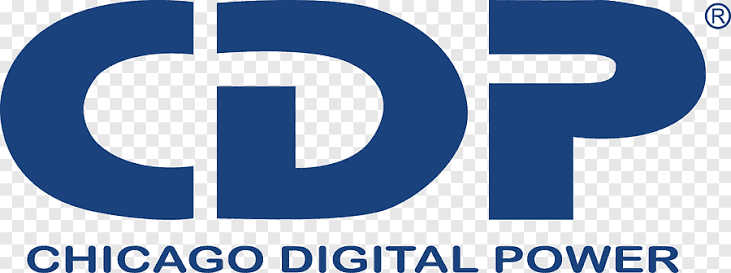 Partner Oficial CDP